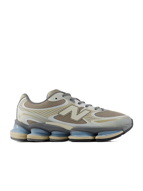 ABZORB 2000 New Balance New Balance | U20004JQGREY MATTER - TIMBERWOLF